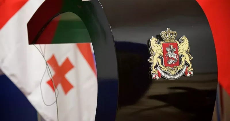 Государственные закупки: в Грузии создают новую структуру