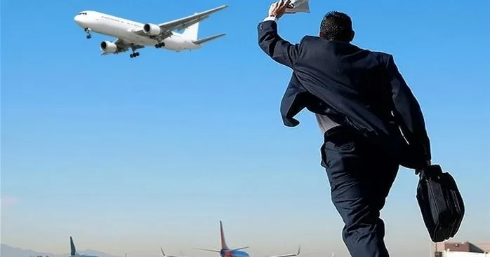 Xaricə üz tutan gənclərin sayı niyə durmadan artır? SOSİOLOQ AÇIQLADI