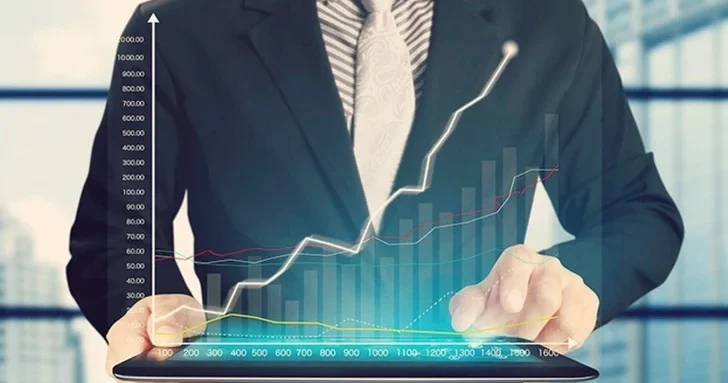 KOBİA и Азиатский банк развития: партнёрство ради процветания предпринимателей