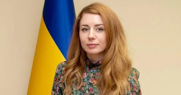 4 ay öncə nazir olunmuşdu istefa verdi