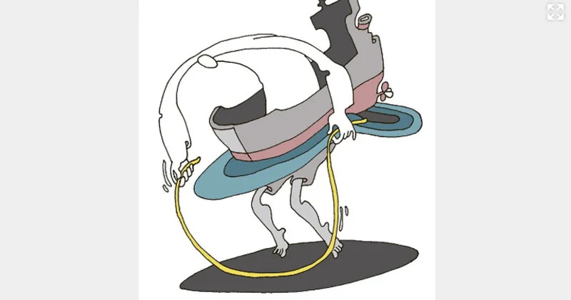 Rusiya nefti rekord endirimlərlə satmağa başladı: yeni sanksiyalar Kremlə ağır zərbə vurdu