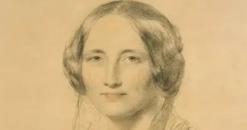 Viktoriya dövrünün romançısı Elizabet Qaskelli hansı məşhur yazıçı dəstəkləyirdi?