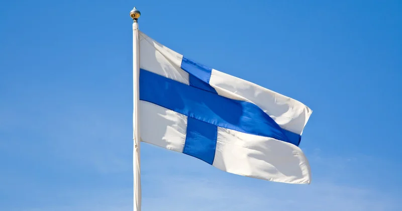 Finlandiyada nifrət cinayətləri rekord səviyyəyə çatıb