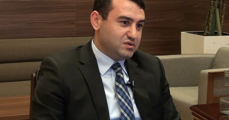 Vətən müharibəsi ilə bağlı 5 tammetrajlı böyük film çəkilir