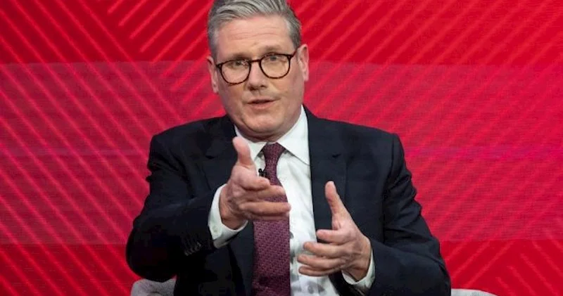 Leyboristlər Starmeri vəzifəsindən uzaqlaşdırmaq istəyir?