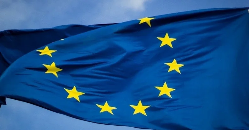 Aİ hibrid hücumlardan qorunmaq üçün Demokratiya qalxanı nı elan edib