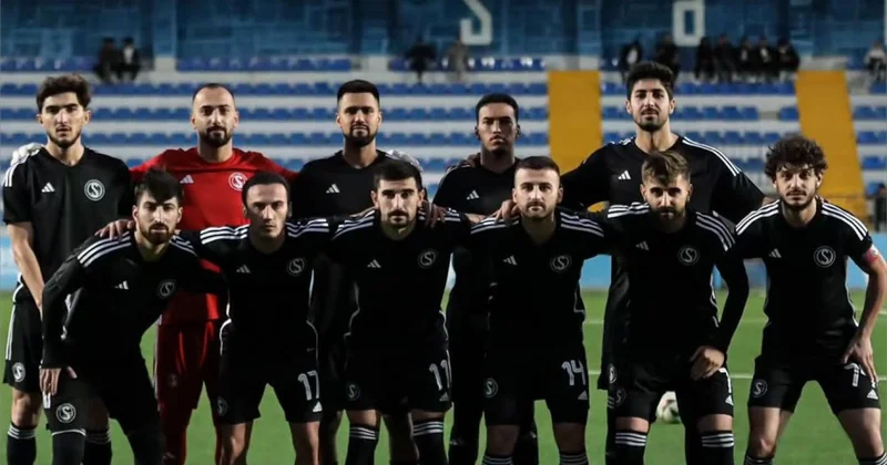 Səbail in fasilə planı bilindi Yoxlama oyunu keçirəcək