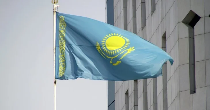 Защита детства: Мажилис Казахстана ввел запрет на пропаганду нетрадиционной сексуальной ориентации