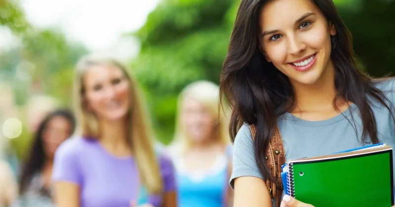 Tələbələrə ŞAD XƏBƏR: Bu güzəştlər tətbiq oluna bilər KONKRET