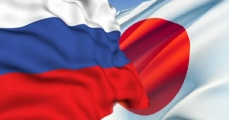 Rusiya Yaponiya xəttində yeni gərginlik: Moskvanın giriş qadağasının geosiyasi mesajı