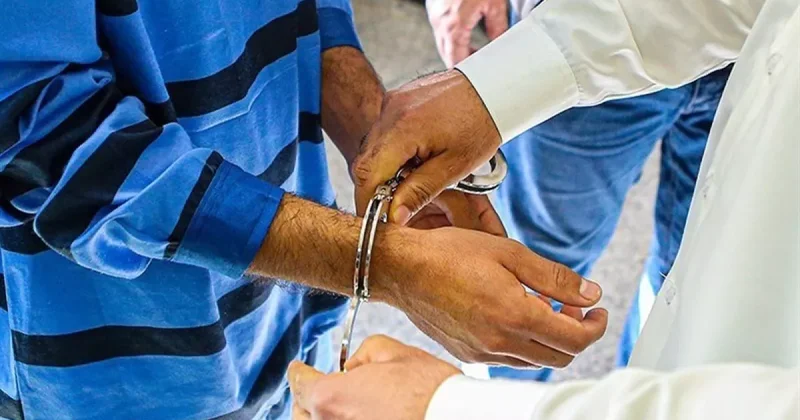 Tasnim: КСИР ликвидирует связанную с Израилем подрывную сеть в Иране