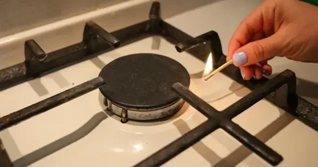 2 rayonun bəzi ərazilərinin qaz təchizatında müvəqqəti fasilə yaranacaq