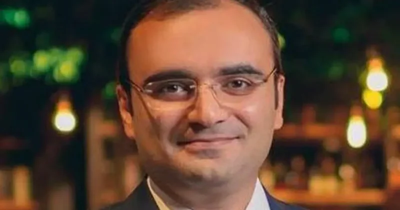 BU RAYONUN İCRA BAŞÇISI VƏZİFƏSİNDƏN AZAD OLUNDU Başqa rayona təyinat aldı + DOSYE