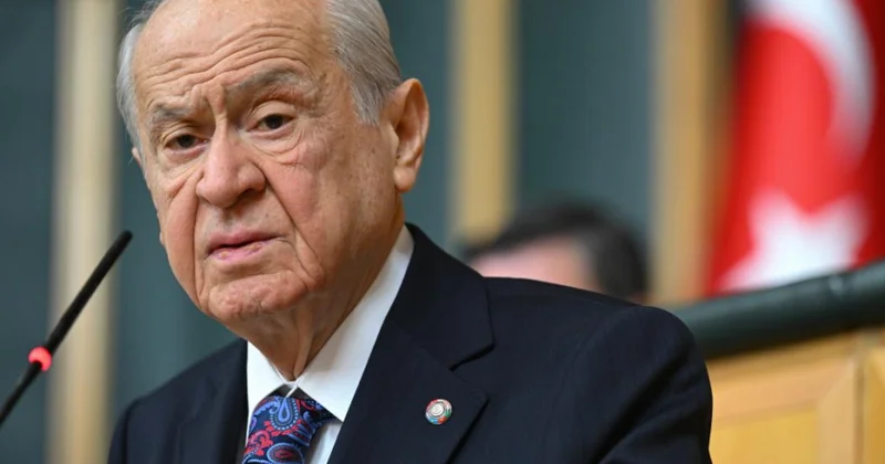 Devlet Bahçeli: Azərbaycan və Türkiyə düşmənlərinin hiylələri uğursuzluğa məhkumdur