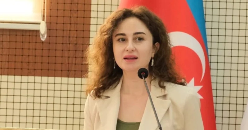 QHT lərin dövlətimizin başçısına müraciəti həm həmrəylik aktı, həm də ictimai məsuliyyətin bəyanıdır ŞƏRH