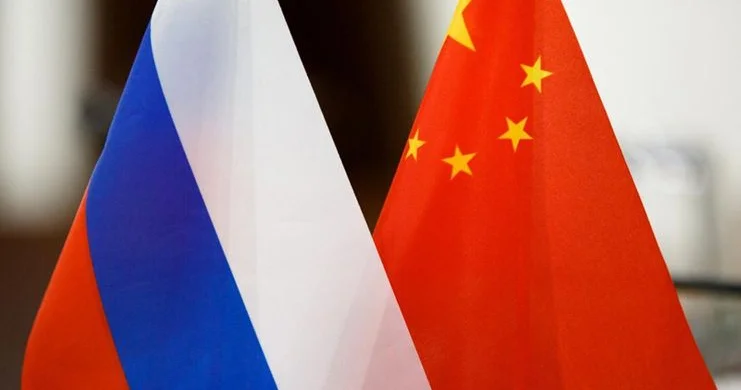 Yaponiya Rusiyanın sanksiyalarını qəbuledilməz adlandırıb