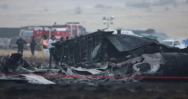Sülh müqaviləsinin imzalanması gecikdikcə, Cənubi Qafqazda müxtəlif növ təxribatlar gözləniləndir