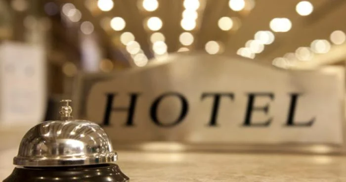 Azərbaycanda otellər ən çox nədən pul qazanır? Siyahı