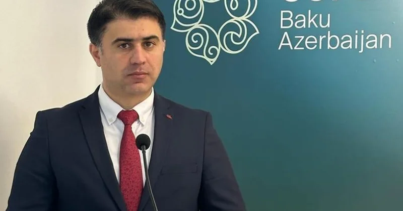 Azərbaycan elminin inkişafında AMEA nın 80 illik mərhələsi və strateji istiqamətləri