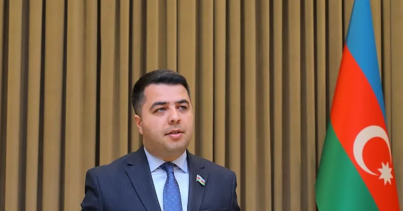 Tarixin Heydər Əliyev konstitusiyası