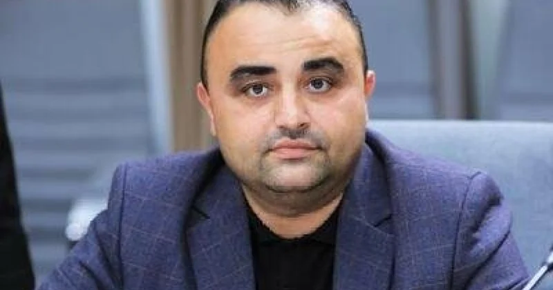 Ekspert: Azərbaycanda milli memarlıq ruhunun qorunması dövlətin prioritet siyasətidir