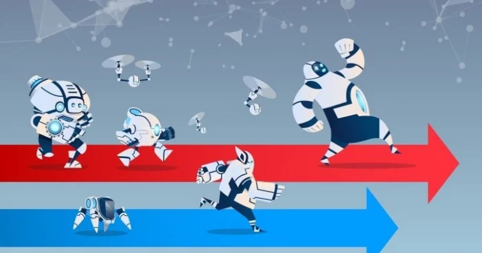 Aİ bərabərsizlik: Varlılar daha da varlanacaq