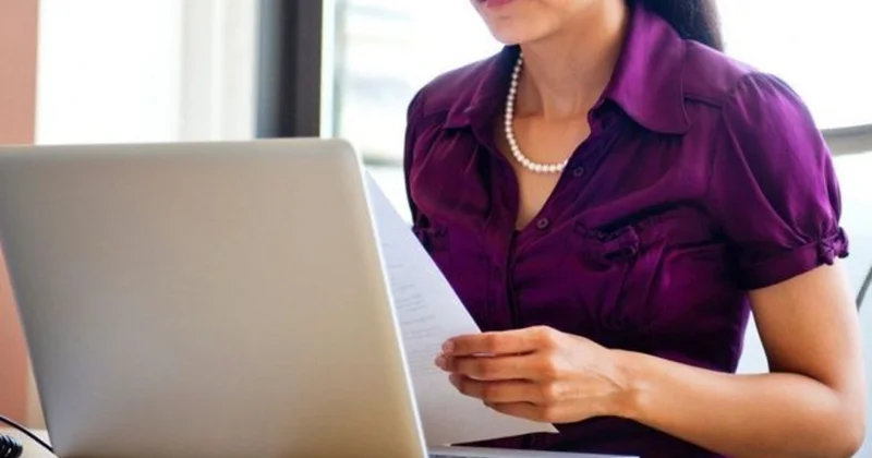 Doqquz ayda 158 min şəxs işlə təmin olunub FOTO