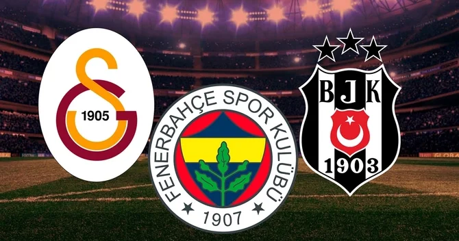 Türkiyədə mərc oyunları ilə bağlı araşdırmada 1024 futbolçu da ifadə verəcək