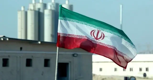 Reuters: Иран блокирует работу МАГАТЭ на пострадавших ядерных станциях