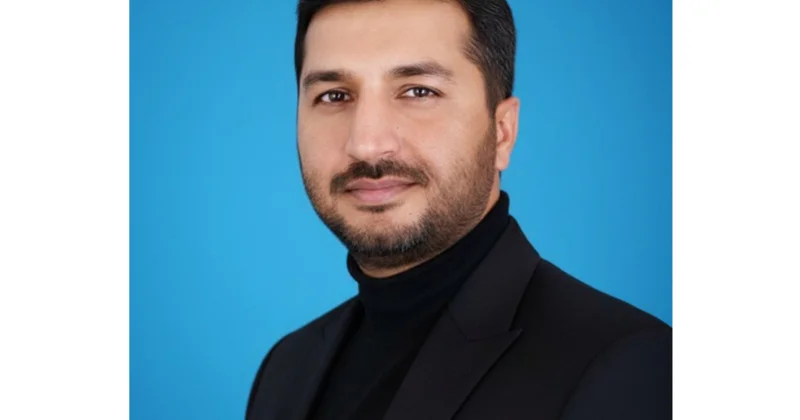 Pakistanlı ekspert: Hər bir əsgərin arxasında Azərbaycan xalqının sarsılmaz dəstəyi dayanırdı