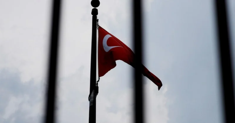 Türkiyədən Hindistana sərt cavab: Rədd edirik