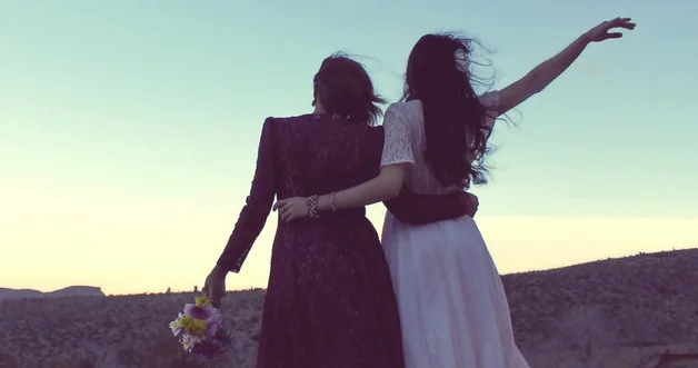 “Avropa ölkələrində yaşayan insanlarda dünənki mən və bugünkü mən düşüncəsi daha çox inkişaf edib”