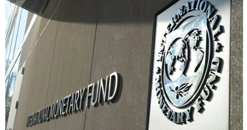 BVF Moldovanın 170 milyon dollarlıq yekun tranşını bloklayıb