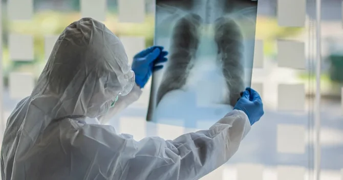 Azərbaycanda bu xəstəliklə mübarizə üçün VACİB ADDIM