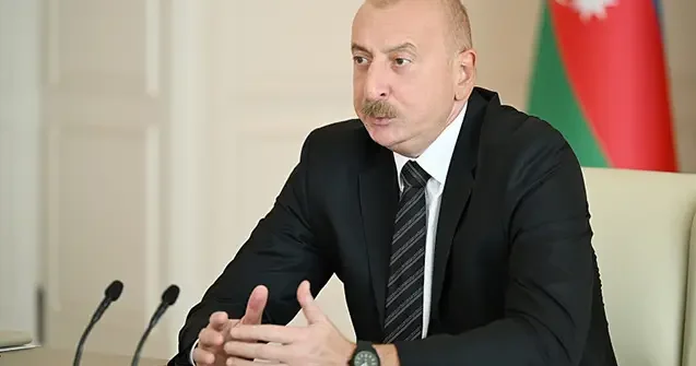 “Bu qanunsuz əməllərin təməlində mərkəzdə duran məmurların göstərişləri olub”