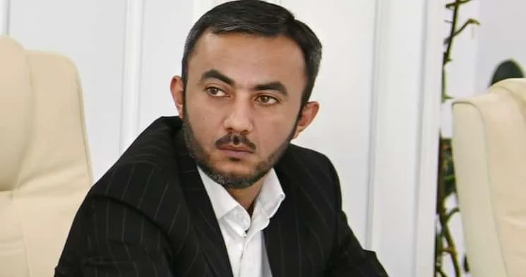 İraq türkmanlarını və Azərbaycan dili