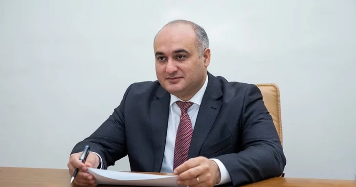 Замминистра финансов Азербайджана раскрыл неэффективность бюджетирования киноиндустрии