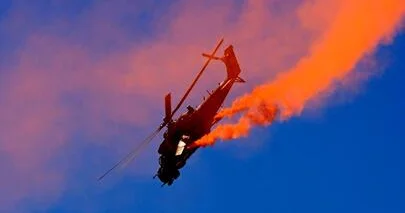 18 şəhidin nəşi tapıldı RƏSMİ