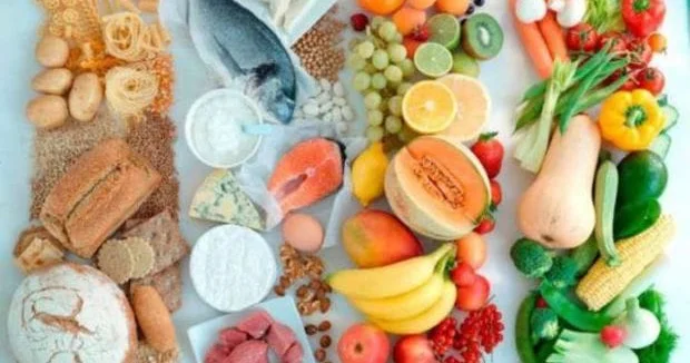 Ürək üçün ən faydalı qidalar hansılardır?