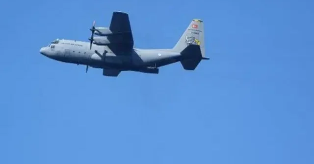 Qəzaya uğrayan təyyarə haqda sabiq konsuldan MARAQLI AÇIQLAMA