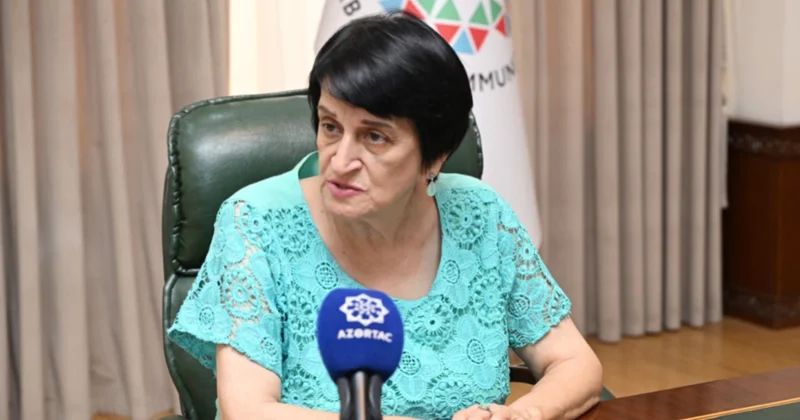 QHT lər Prezidentin uzaqgörən siyasətini dəstəkləyir və milli birlik mesajı verirlər ŞƏRH