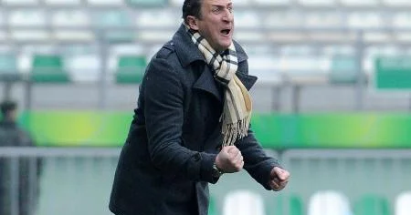 2014 də donub qalan Sxadadze və ya bəhanələr dünyasına xoş gəlmisiz!