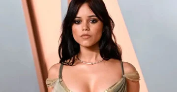 Denzel Vaşinqtonun filmi Cenna Orteqanın həyatını dəyişdi...