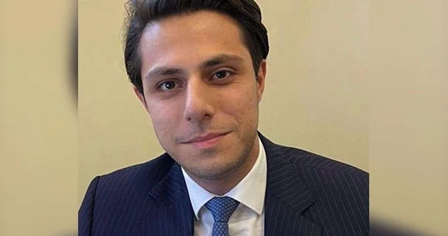 Məmurun evindən 244 minlik qızıl oğurlayan azadlığa buraxıldı