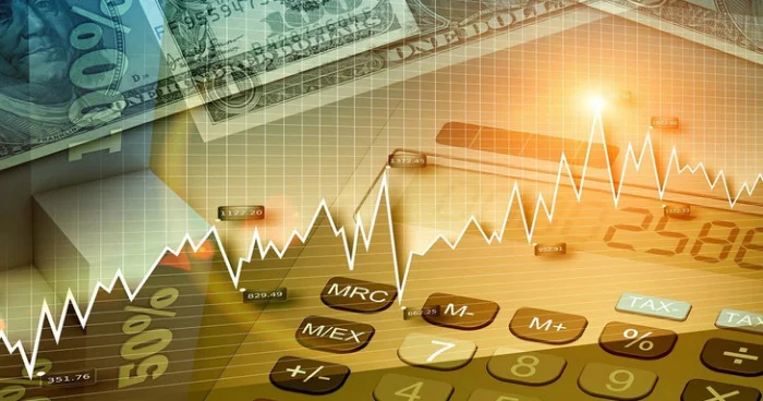 От транспорта до цифровизации: Азербайджан вложит свыше 100 млрд манатов в развитие экономики