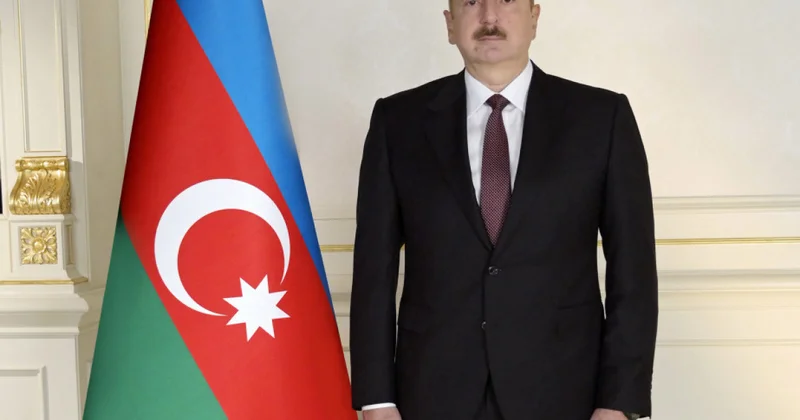 Prezident: Ərazi bütövlüyünün bərpası Azərbaycanın inkişafında yeni tarixi mərhələnin əsasını qoyub