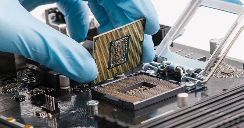 Texnologiya nəhəngini sarsıdan qalmaqal: Çox gizli məlumatlar itib