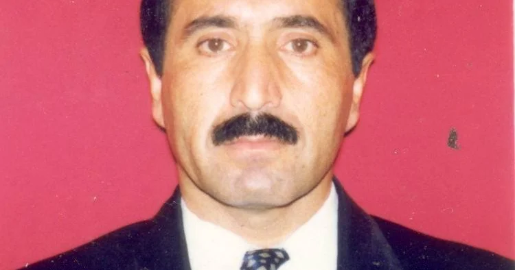 Müəllimlik insanlıq missiyası