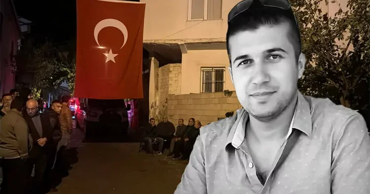 Hərbçilərin ailələrinə belə xəbər verildi: “Artıq şəhid atasısan...” VİDEO