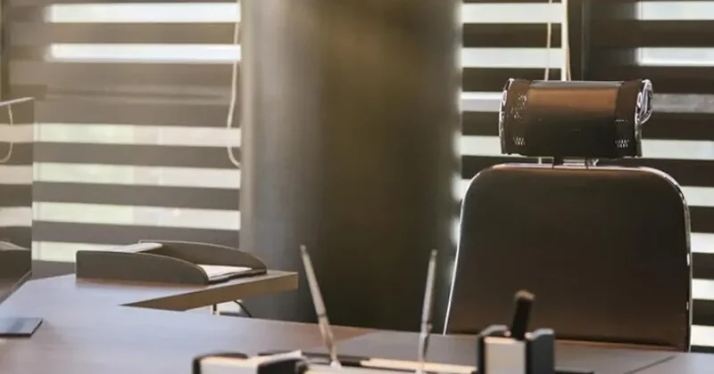 Bu gün yerləri dəyişdirilən icra başçılarının SİYAHISI